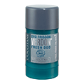 Verdon Organic Fresh Deodorant