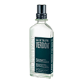 Verdon Eau de Toilette