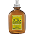 Eau de Toilette Eau du Badian