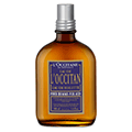 Agua de Colonia L'Occitan