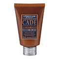 Cade Juniper Bark Scrub