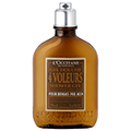 Eau des 4 Voleurs Shower Gel
