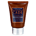 Cade Anti-Fatigue Gel