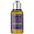 L'Occitan Massage Oil