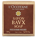 Baux szappan 100g
