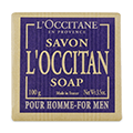 L'Occitan Szappan 100g