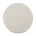 Shaving Soap Refill