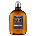 Cade Shower Gel for Body and Hair