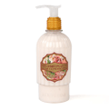 Rose Pearlescent Conditioner