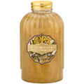 Vanilla Shimmering Bath