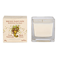 Sweet Cherry Scented Candle