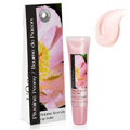 PEONY LIP BALM