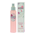 Rose Face Mist