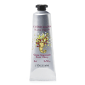 Crema de manos Dulce de Cerezo