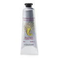 Crema de manos Rosa Confitada