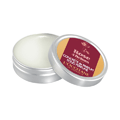 Rose 4 Reines Solid Perfume