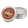 Rose Solid Perfume