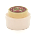 Rose Body Cream 75 ml (travel size)