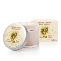 Sweet Cherry Body Cream
