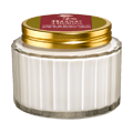 Rose Pearlescent Body Cream