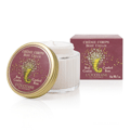 Candied Rose Body Cream