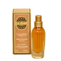 Iparie Eau De Toilette