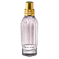 Eau de Toilette 4 Reines