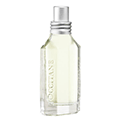 Green Tea Eau de Toilette