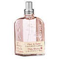 Eau de Toilette Flor de Cerejeira