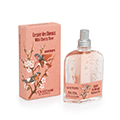 Wild Cherry Tree Eau de Toilette