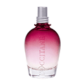 PEONY EAU DE TOILETTE