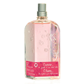 Cherry Eau de Toilette