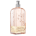 Cherry Blossom eau de Toilette