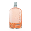 Şeftali Çiçeği Eau de Toilette