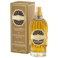 Eau D'Iparie EDT