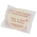 Pastilla Efervescente Flor de Cerezo