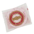 Pastilla efervescente de Rosa
