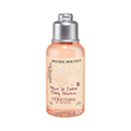 Cherry Blossom Bath & Shower Gel (travel size)