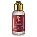 Rose 4 Reines Bath & Shower Gel (travel size)