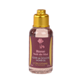 Rose Nuit de Mai Shower Gel (travel size)
