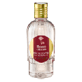 Rose Bath & Shower Gel