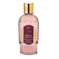 Rose Nuit de Mai Shower Gel