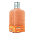 Néctar de Ducha exfoliante Flor de Durazno