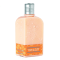 Peach Blossom skin Moisture Gel