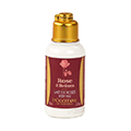 Rose 4 Reines Rose Body Milk (travel size)