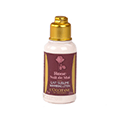 Rose Nuit de Mai Shimmering Lotion (travel size)