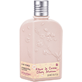 Cherry Blossom Shimmering Lotion