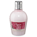 PEONY BEAUTY MILK