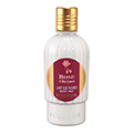 Rose Body milk