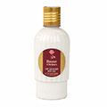 Rose Body Milk